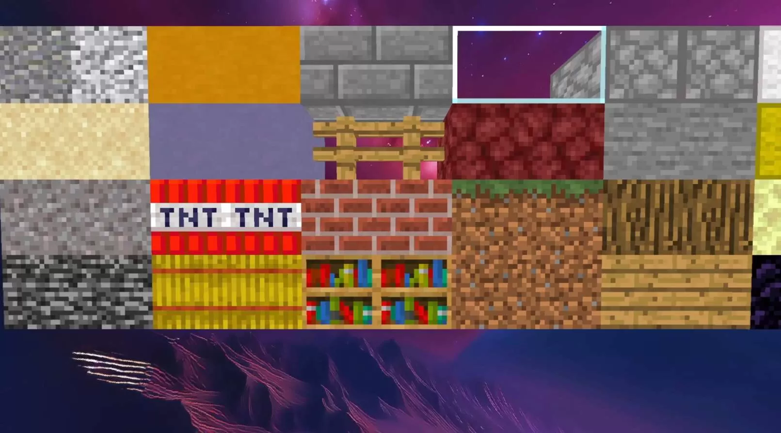 Gallery Image 4 for DEFOLTES 16X on PVPRP